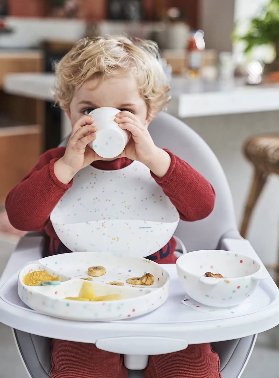 https://kids-avenue.com.ua/pages/gallery/5101/Знімок екрана 2023-05-18 о 16.21.46.jpg